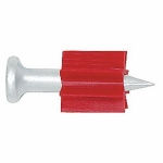 Powers_50022