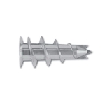 Powers_Fasteners_2346Z