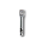 Powers_Fasteners_7409SD1