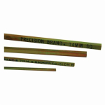 Precision_Brand_04010