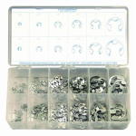 Precision_Brand_12910