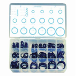 Precision_Brand_12930