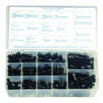 Precision_Brand_12970