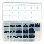 Precision_Brand_12975