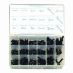 Precision_Brand_12980