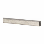 Precision_Brand_14125