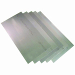 Precision_Brand_16920