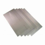 Precision_Brand_16AN1
