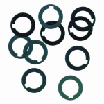 Precision_Brand_24120