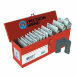 Precision_Brand_42900