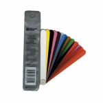 Precision_Brand_78900