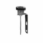 Precision_Multiple_Controls_M2A