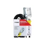 Prime_Wire_Cable_18375