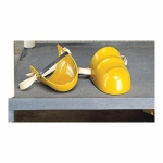 Pro_Tek_To_OG_3625_1