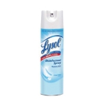 Professional_Lysol_74186