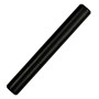 Proto_J07500P