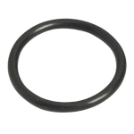 Proto_J07500R