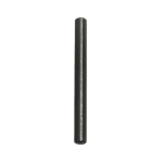 Proto_J10000P2