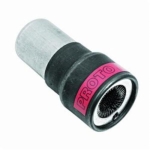 Proto_J2320