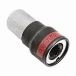 Proto_J253G_1