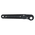 Proto_J3812