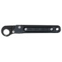 Proto_J3816