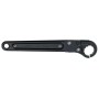 Proto_J3822_1