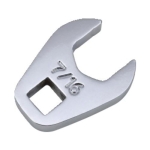 Proto_J4708CF