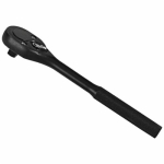 Proto_J4749