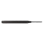 Proto_J475_16X1_8