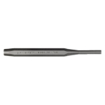 Proto_J48014