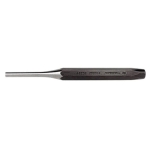 Proto_J48038_1