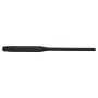 Proto_J48516L