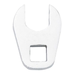 Proto_J4909MCF