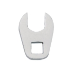 Proto_J4909MCF_1