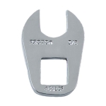 Proto_J4912CF