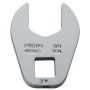Proto_J4920CF