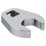 Proto_J4920CF_3