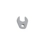 Proto_J4920CF_4
