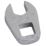 Proto_J4922CF