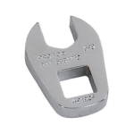 Proto_J4930CF