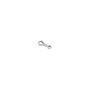 Proto_J5116_4