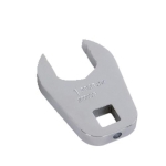 Proto_J5320MCF