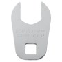 Proto_J5325MCF