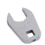 Proto_J5327MCF