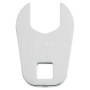 Proto_J5330CF