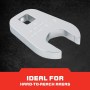 Proto_J5330CF_2