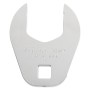 Proto_J5346CF