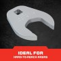 Proto_J5346CF_2