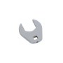 Proto_J5346CF_4